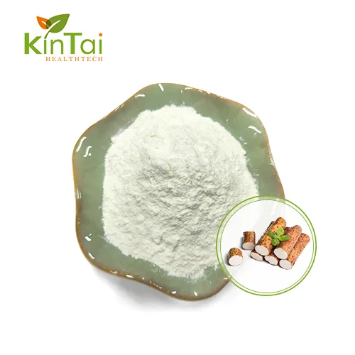 Wild Yam Extract Powder